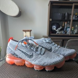Nike vapormax Flyknit 3 moon landing
